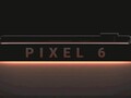 Un render del Pixel 6, al que se sumará a finales de año el Pixel 6 Pro. (Fuente de la imagen: Jon Prosser e Ian Zelbo)
