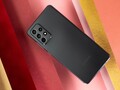 El Samsung Galaxy A72. (Fuente: NextPit)
