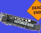 GeForce Las tarjetas gráficas GTX, GTS, GT, GS ya están a la venta (Fuente de la imagen: Notebookcheck - editado)