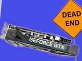 GeForce Las tarjetas gráficas GTX, GTS, GT, GS ya están a la venta (Fuente de la imagen: Notebookcheck - editado)