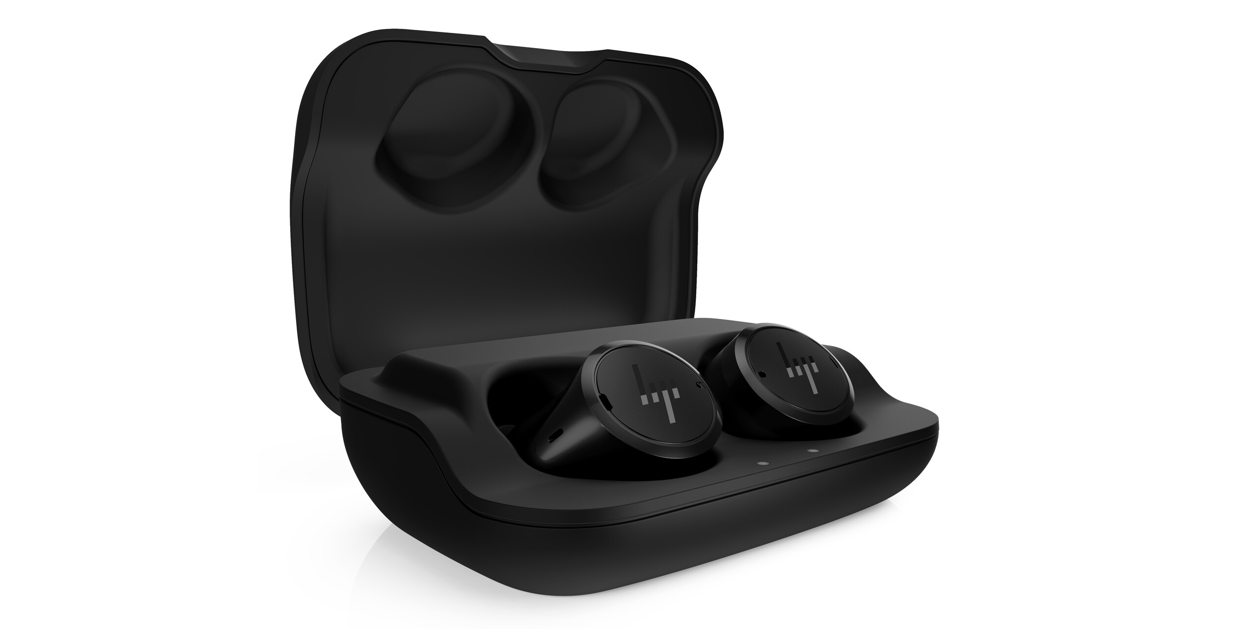 Auriculares inalambricos para best sale videollamadas