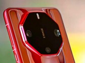 Después del Mate 60 RS, la serie Huawei P70 está en el calendario de lanzamientos de Huawei. Ya están apareciendo los primeros rumores y filtraciones.