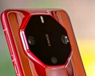 Después del Mate 60 RS, la serie Huawei P70 está en el calendario de lanzamientos de Huawei. Ya están apareciendo los primeros rumores y filtraciones.