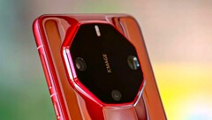 Después del Mate 60 RS, la serie Huawei P70 está en el calendario de lanzamientos de Huawei. Ya están apareciendo los primeros rumores y filtraciones.