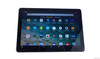 Prueba Amazon Fire HD 10 Plus (2021) 