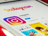 Instagram Plus añade algunas funciones por una cuota de suscripción mensual.