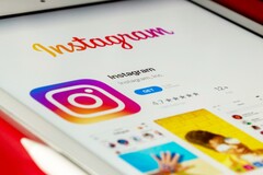 Instagram Plus añade algunas funciones por una cuota de suscripción mensual.