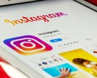 Instagram Plus añade algunas funciones por una cuota de suscripción mensual.