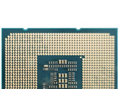 Más núcleos - CPU más grandes (Fuente de la imagen: Videocardz)