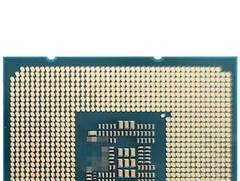 Más núcleos - CPU más grandes (Fuente de la imagen: Videocardz)