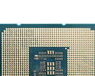 Más núcleos - CPU más grandes (Fuente de la imagen: Videocardz)