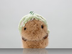 Lola (Fuente de la imagen: ZKM Karlsruhe)