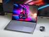 Lenovo Yoga Pro 9i 16IAH G10 Edición Aura