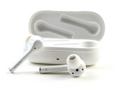 Review de los Honor Magic Earbuds: Auriculares TWS con ANC y buena calidad de sonido