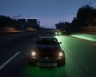 El proyecto fan 2Unreal5Underground está reconstruyendo Need for Speed Underground 2 en Unreal Engine 5.