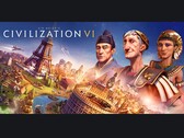 Si quiere Civilization 6 con los 15 DLC incluidos, necesitará el Anthology Bundle, que actualmente tiene un 53% de descuento en Steam y, por tanto, cuesta 98 en lugar de 210 euros. (Fuente: IGN)