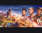 Si quiere Civilization 6 con los 15 DLC incluidos, necesitará el Anthology Bundle, que actualmente tiene un 53% de descuento en Steam y, por tanto, cuesta 98 en lugar de 210 euros. (Fuente: IGN)