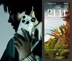 Nothing Phones ha decidido no incluir anuncios en sus smartphones, con algunas excepciones (Fuente de la imagen: Nothing)