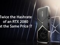 ¿Están los cripto-mineros dirigiendo las cosas para los jugadores de todo el mundo una vez más? (Fuente de la imagen: 1er equipo de minería)