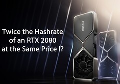 ¿Están los cripto-mineros dirigiendo las cosas para los jugadores de todo el mundo una vez más? (Fuente de la imagen: 1er equipo de minería)