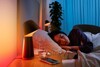 (Fuente de la imagen: Smartlights.de)