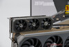 Zotac GeForce RTX 5060 Perfil Bajo vs. Zotac GeForce RTX 5070 Ti AMP Extreme