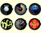 Google ha introducido numerosos cambios entre Wear OS 3.5 y Wear OS 4. (Fuente de la imagen: Google)