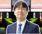 El presidente de Nintendo, Shuntaro Furukawa, ha desmentido los principales rumores sobre la Switch 2. (Fuente de la imagen: Nintendo/various - editado)
