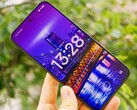 Análisis del Xiaomi Note 17 Pro 5G