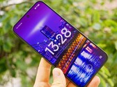 Análisis del Xiaomi Note 17 Pro 5G