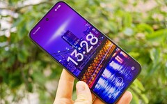 Análisis del Xiaomi Note 17 Pro 5G