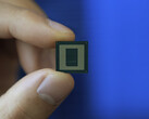 El Snapdragon 480 de Qualcomm es el chipset 5G más asequible de la compañía hasta la fecha