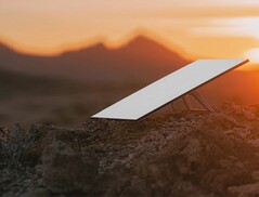 Fuente de la imagen: Starlink.com