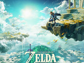 The Legend of Zelda: Tears of the Kingdom ha sido presentado en el Nintendo Direct (imagen vía Nintendo)