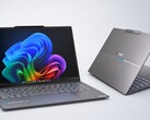 Imagen filtrada del ThinkBook Aeroblade