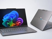 Imagen filtrada del ThinkBook Aeroblade