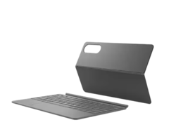 Pack de teclado Lenovo para el Yoga Tab