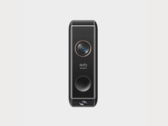 El video timbre dual de Eufy tiene una cámara superior de 2k y una inferior de 1080p para mayor seguridad. (Fuente de la imagen: Eufy)