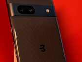 El Pixel 7a debería salvar la distancia entre el Pixel 6a y el Pixel 7. (Fuente de la imagen: nikoskom-94)