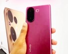 Se dice que el Vivo V60e ofrece una cámara de 200 MP a un precio de gama media. (Fuente de la imagen: Xpertpick)