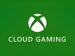 Xbox Cloud Gaming pronto podría ser gratuito. (Fuente de la imagen: Xbox)