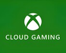 Xbox Cloud Gaming pronto podría ser gratuito. (Fuente de la imagen: Xbox)