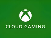 Xbox Cloud Gaming pronto podría ser gratuito. (Fuente de la imagen: Xbox)