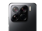 Parece que el Xiaomi 15 Pro sí podría tener un diseño trasero ligeramente retocado (Fuente de la imagen: @That_Kartikey)