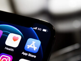 Apple desplegará el soporte 5G para los usuarios indios en diciembre. (Fuente de la imagen: James Yarema en Unsplash)