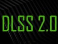Pronto deberíamos ver muchos más juegos con DLSS gracias a la integración simplificada facilitada por Epic. (Fuente de la imagen: Nvidia)