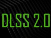Pronto deberíamos ver muchos más juegos con DLSS gracias a la integración simplificada facilitada por Epic. (Fuente de la imagen: Nvidia)