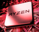 El Ryzen 5 5500U es efectivamente un Ryzen 5 4500U que soporta SMT. (Fuente de la imagen: Digital Trends)