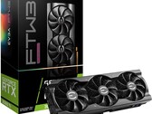 La nueva herramienta Precision X1 podría ayudar a los jugadores de NVIDIA a conseguir overclocks más estables (Fuente: Amazon)