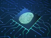 Los sitios WebGL son propensos a los exploits de privacidad basados en la GPU. (Fuente de la imagen: BetaNews)